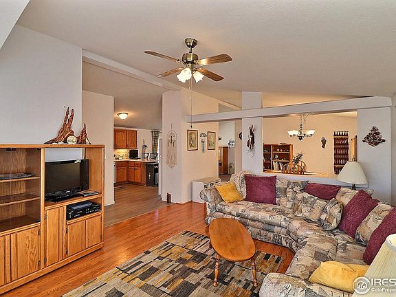 4th image of 2990 W C St #31