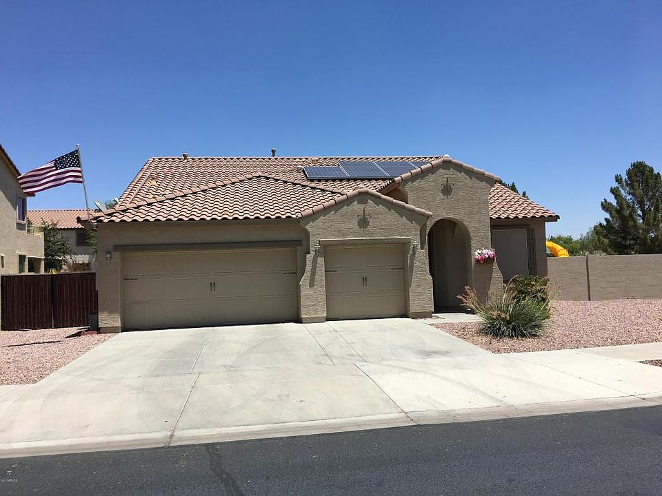 1st image of 12779 N 142nd Ave