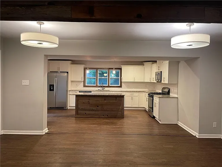 660 Monticello Dr SW — Photo 20