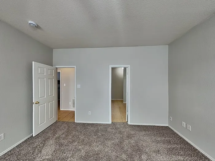 8209 Swan Park Dr — Photo 11