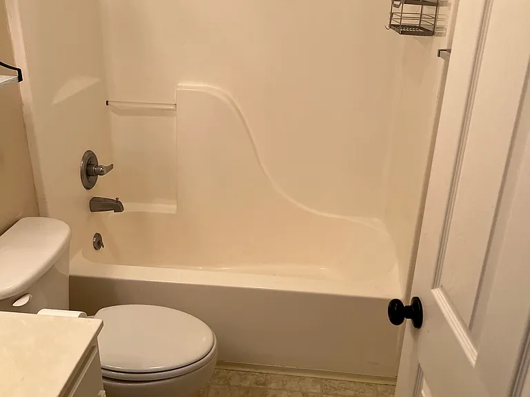 Meadow Ridge Dr — Photo 3