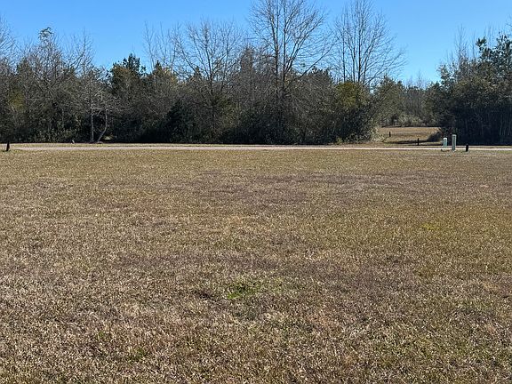 4th image of 25 Withrow