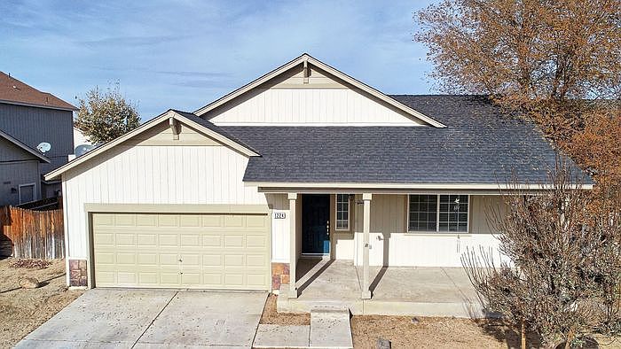 1st image of 1224 Mountain Rose Dr