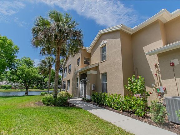 2nd image of 24760 Lakemont Cove Ln APT 101