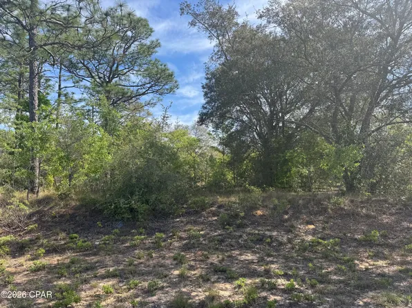 0 Patroon Pl, Chipley, FL 32428