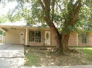 4053 Saint Andrew Dr, Baton Rouge, LA 70805