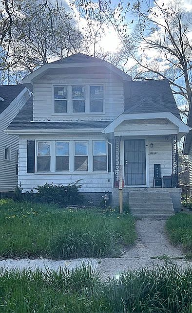 1st image of 18859 Orleans St