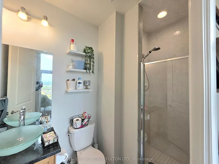 133 Wynford Dr #Penthouse 104 — Photo 29