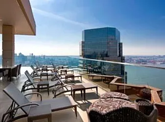 Rented by Living Source Realty