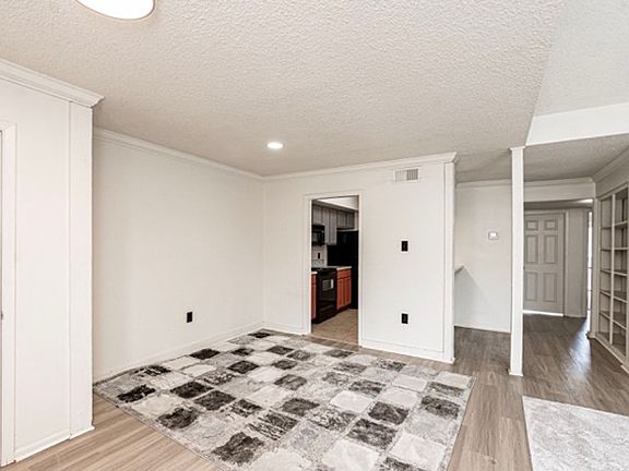 4th image of 8155 Jefferson Hwy APT 705