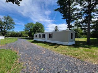 22 Sinclair Rd LOT 1, Mechanicsburg, PA 17055