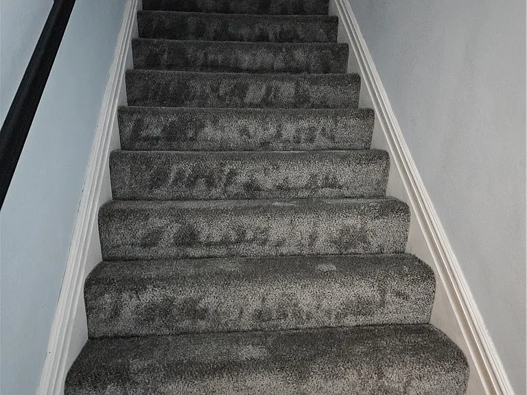 370 Wall Ave #3 — Photo 5