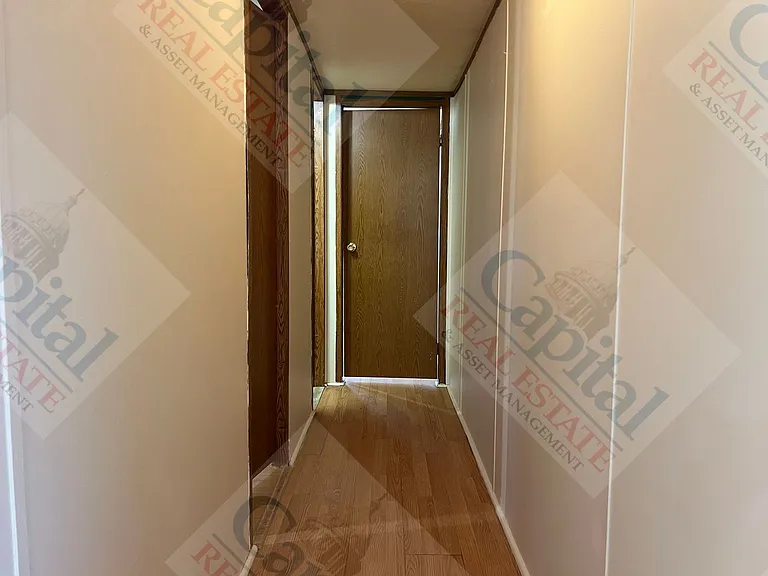 19899 N Rolling Meadows Dr — Photo 17