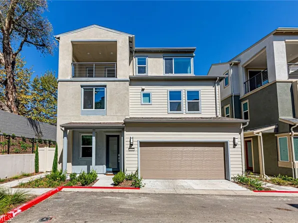 1713 Lychee St, Fullerton, CA 92835