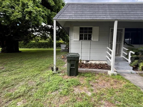 7510 NW 51st Terrace, Coconut Creek, FL 33073