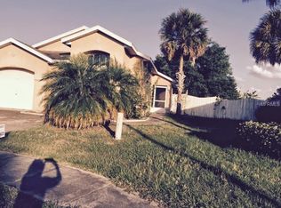 3203 Pembrooke Ct, Kissimmee, FL 34743