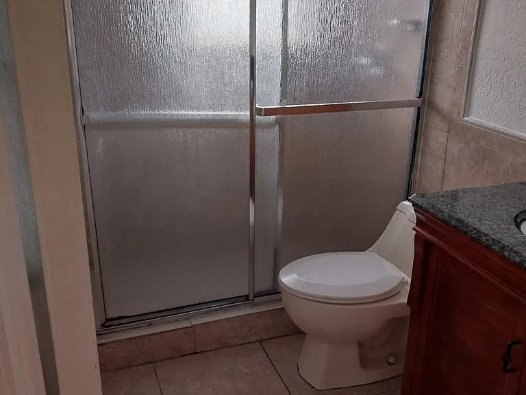 12265 SW 16th Ter #102 — Photo 18
