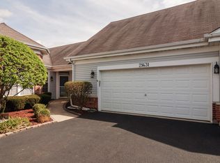 21431 W Juniper Ln, Plainfield, IL 60544