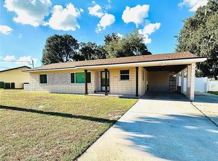 1517 Normandy Way, Leesburg, FL 34748