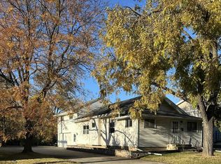 791 W Winneconne Ave, Neenah, WI 54956