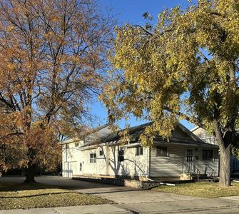 791 W Winneconne Ave, Neenah, WI, 54956