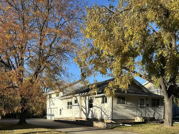 791 W Winneconne Ave, Neenah, WI 54956