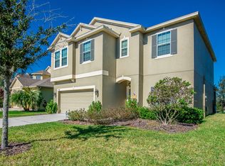 1430 Plumgrass Cir, Ocoee, FL 34761