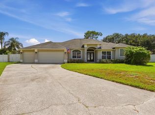 4736 Sudbury Dr, Orlando, FL 32826