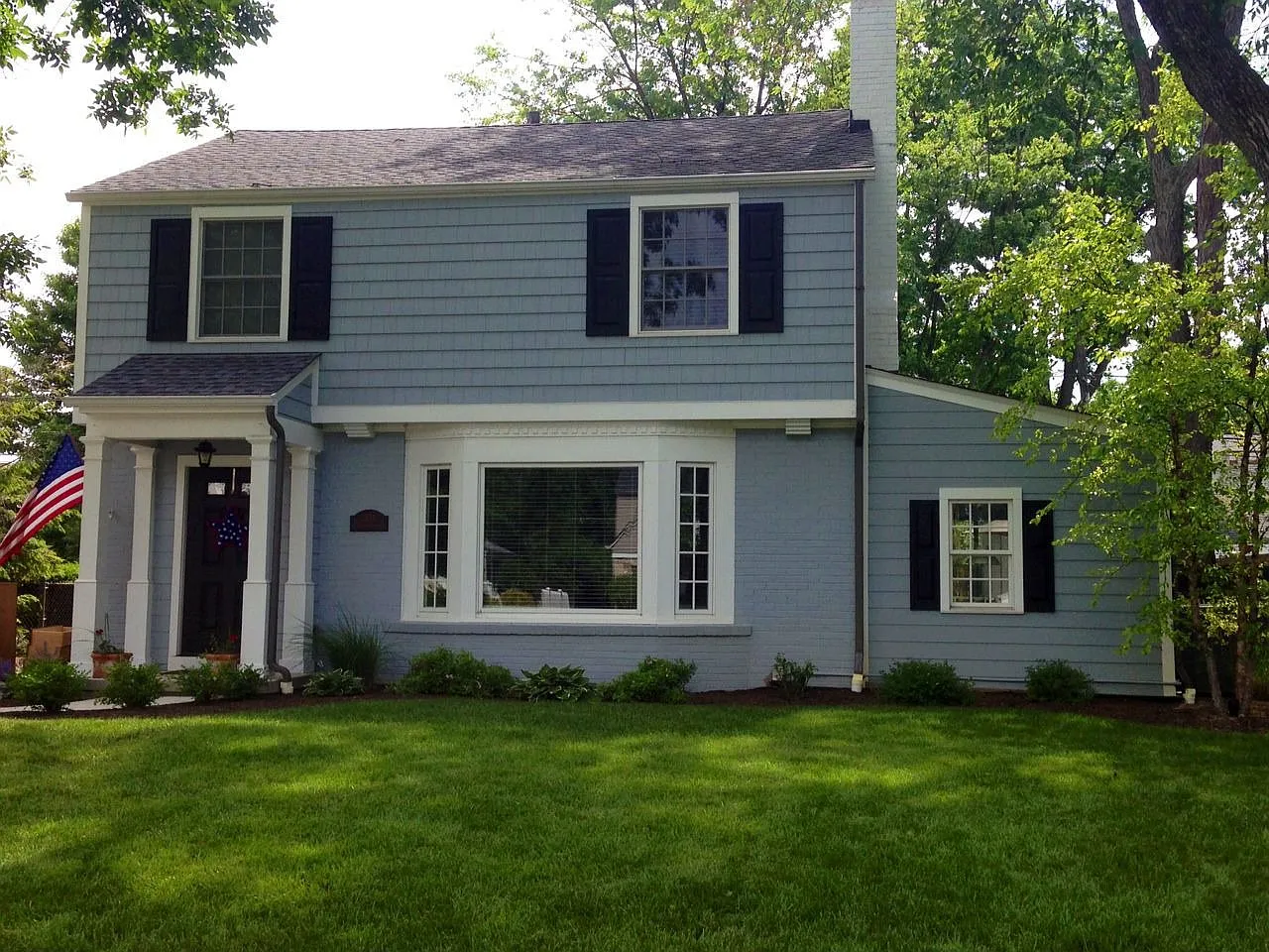 2532 Welsford Rd photo 1