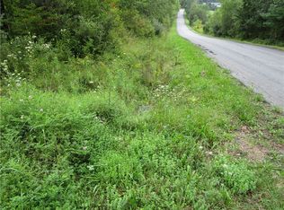 LOT 3 Hackett Rd LOT 3, Chenango Forks, NY 13746