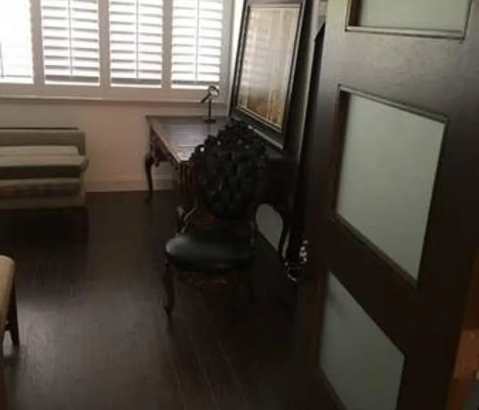 221 W Buckthorn St #22 — Photo 15