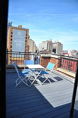 Rented by Property Link Mgmt, LLC | media 3