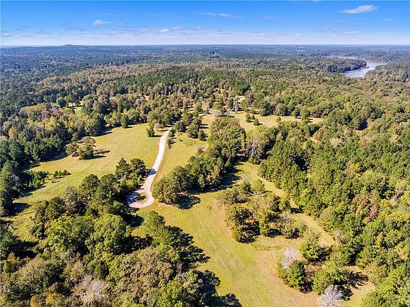 5th image of 218 Mill Creek Ln Lot 15