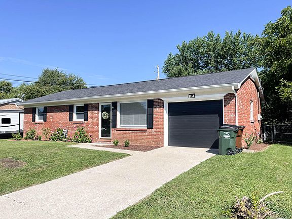 2nd image of 111 Queensway Dr