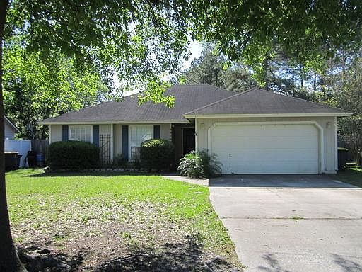 1st image of 2583 Eiffel Cir E #S