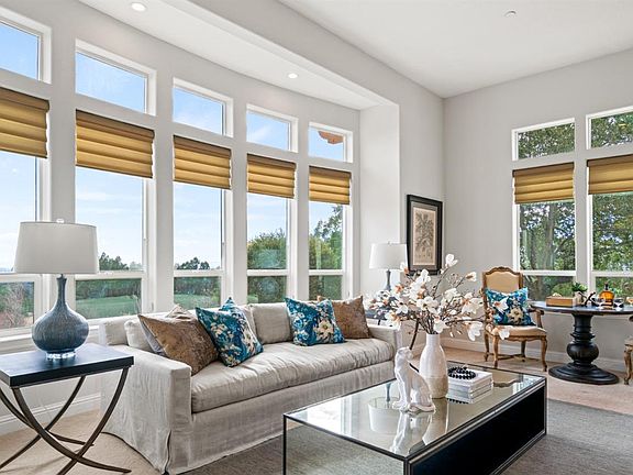 5th image of 673 Montebello Drive