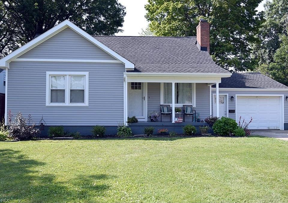 1st image of 2249 Edgewater Dr
