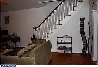 4th image of 7518 E Tulpehocken St