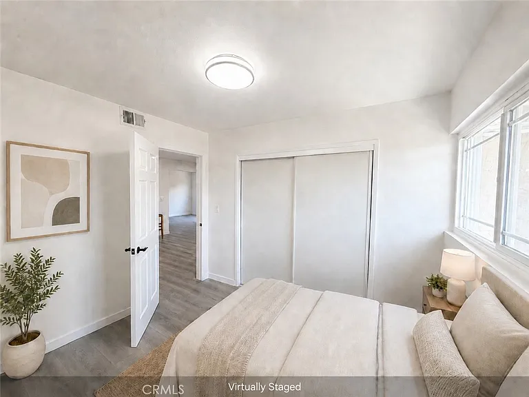 2512 W Fulcrum Pl — Photo 14