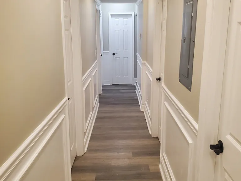 17 W Talbott St #800 — Photo 2