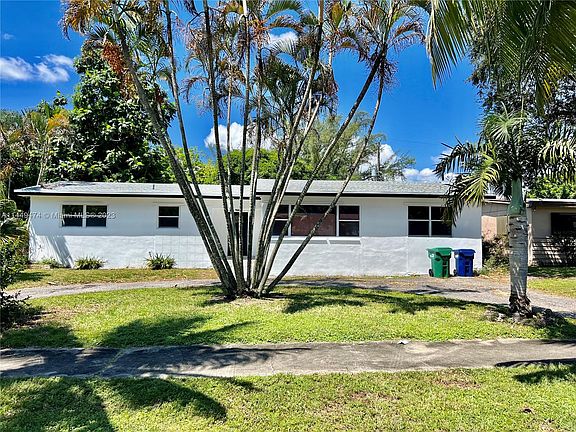 2nd image of 18700 NW 11th Pl