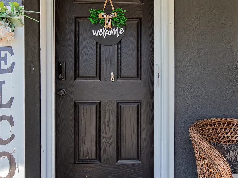 5576 Palo Verde St — Photo 4
