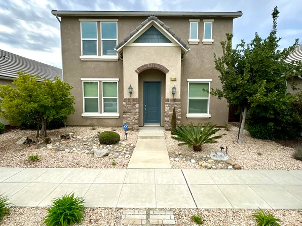 11333 N Blue Sage Ave, Fresno, CA 93730