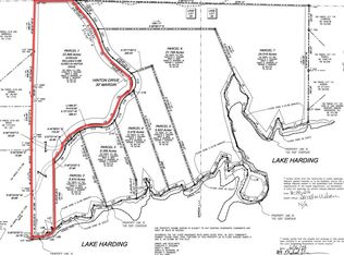 1 Hinton Rd, Hamilton, GA 31811