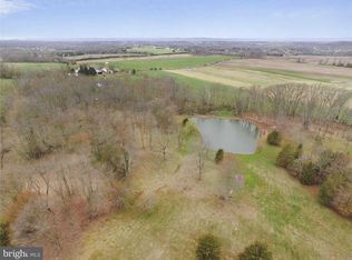 2510 Robert Arthur Rd, Westminster, MD 21158