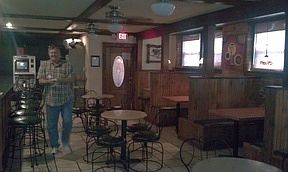 3rd image of 819 West Ave NW