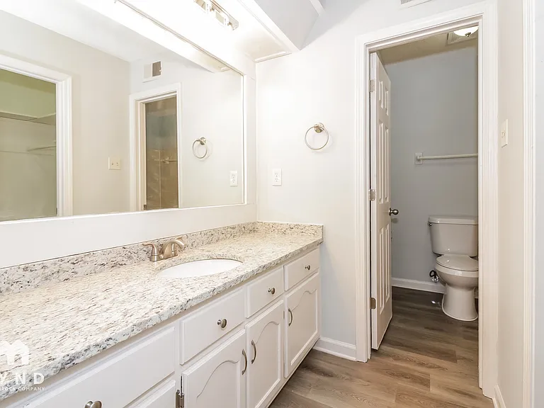 6868 Rockbrook Dr — Photo 14