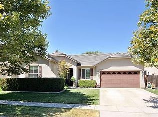2690 Pickering Way, Sacramento, CA 95833