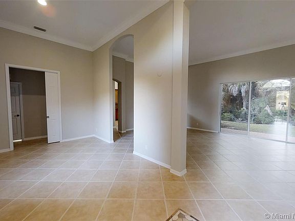 4th image of 7131 NW 48th Way