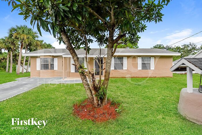 1st image of 7025 Camden Ave